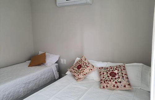 Flat em Genipabu Summer House - Foto 31