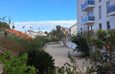 Apartment Jana - Foto 34