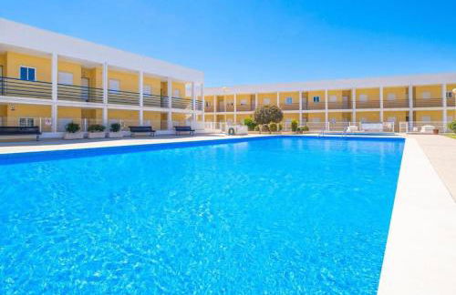 Solymar Apartment - Foto 1