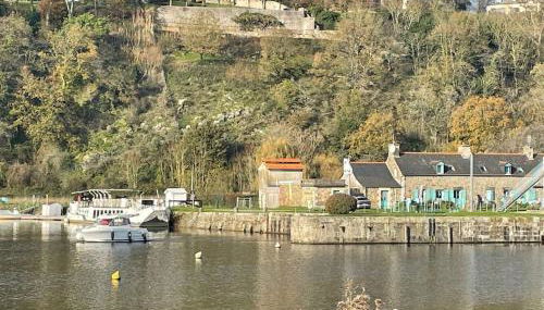 Le Val de Rance - Foto 4