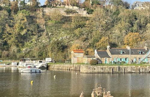 Le Val de Rance - Foto 4