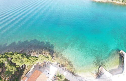 Apartman Villa Adrijana - Foto 9