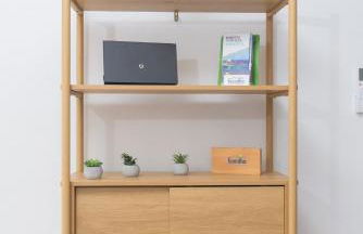 Casa vacanze - Alba - Foto 39