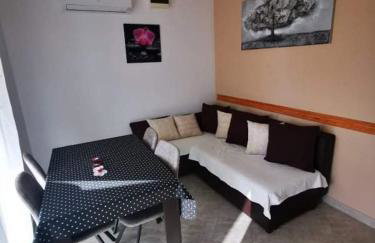 Apartments Miramaris - Foto 27