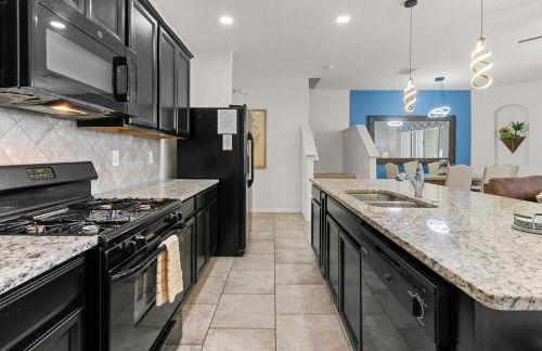 4711 Terrasonesta Drive - Foto 10