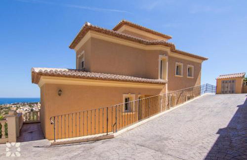 Villa Gran Sol by Abahana Villas - Foto 22