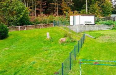 Am Lubenbach - Foto 8