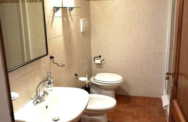 Agriturismo L'Oasi della Pergola - Foto 8