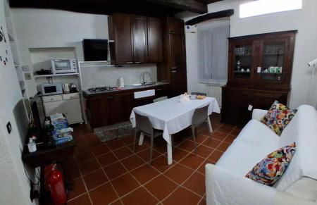 Il Sasso appartamento - Foto 2