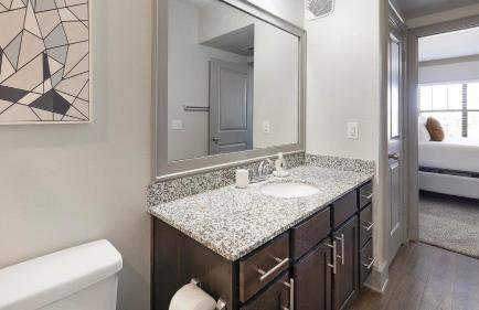 Landing Stunning 3BD Clubhouse - Foto 18