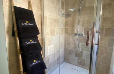 Le Mas Vivarés - Foto 15