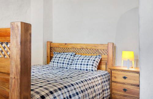 Mirador de Domingo - Photo 7