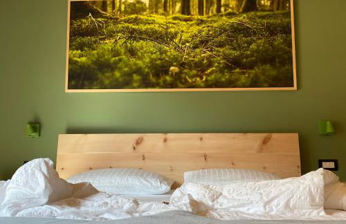 Bosc del Meneghì - Foto 35