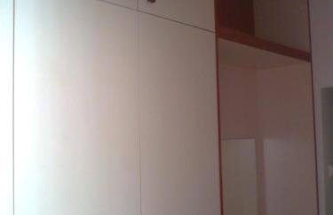 Apartment Jasna with breathtaking sea view, terrace and free parking - Foto 18