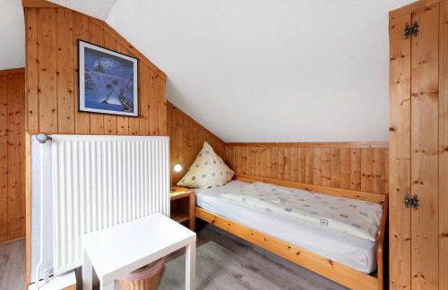 Landferien Schütt - Foto 12