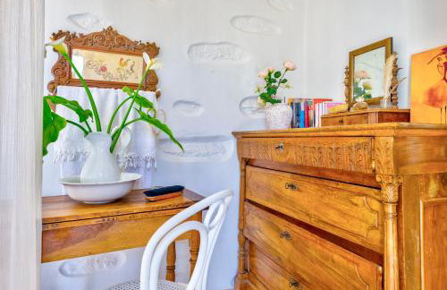 MEGAS GIALOS HARMONY - Foto 21