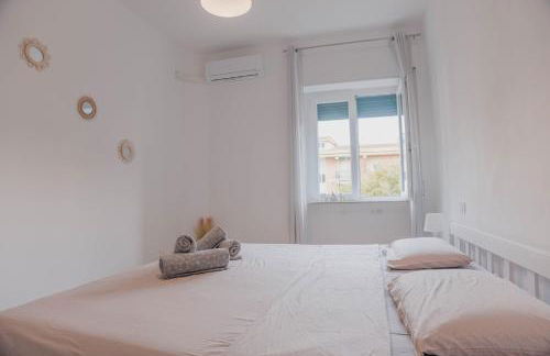 Sunny apartment - Foto 41