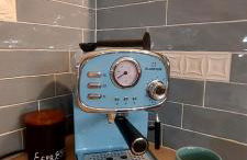 La TAVERNETTA - Foto 19