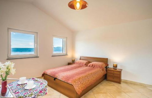 Cozy One Bedroom Apartment With Terrace - Foto 21