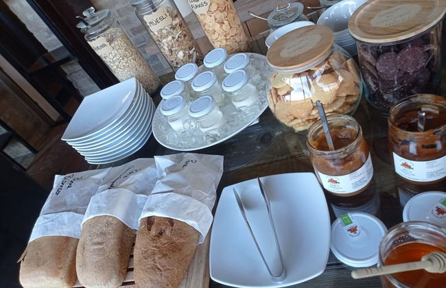 Terra di Gradara - Foto 52