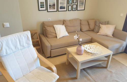 Villa Clio - Foto 27