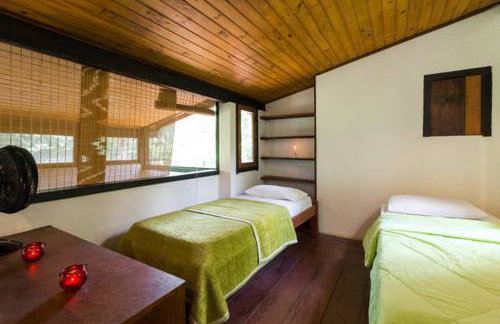 Chalés Cachoeira Azul - Foto 70