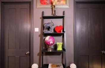 Elegant Norwich Apartment in The Lanes w Parking - Foto 38