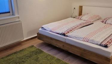 Mei Auszeit - Foto 4