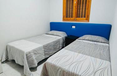 TABLERO 402, ESTUPENDO Apto 8 pax cerca PLAYA DEL INGLÉS - Foto 12