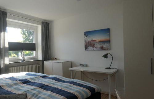 FeWo Wrist - Photo 13