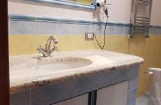 Stella Murgiana - Foto 20