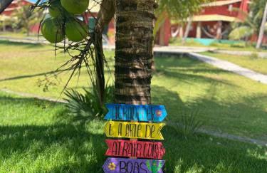 Refúgio Gostoso - Foto 43