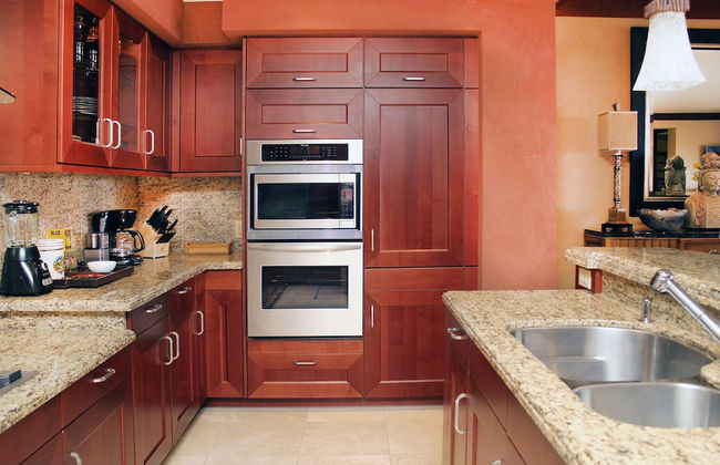 Wailea Beach Villas - Photo 77