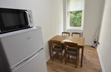 Panorama Apartments - Foto 64