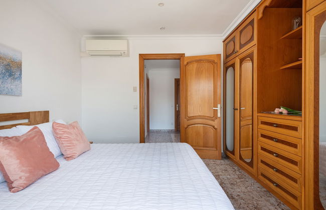 Villa Isabel in Muro - Foto 22