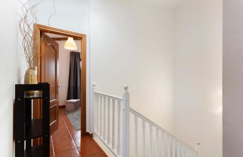 Casa Las Brisas Fuerteventura - Foto 24