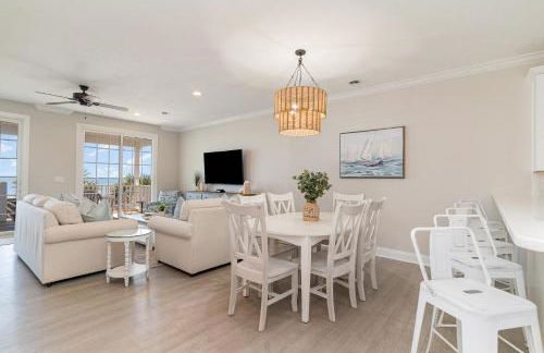 311B - True Beachfront w/ Private Walkway and Pool - Foto 20