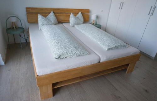 Ferienwohnung Im Wiesengrund - Photo 13