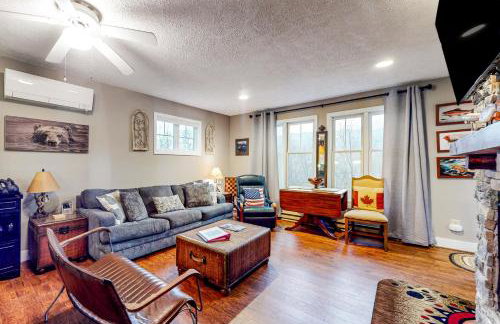 Positive Altitude - Foto 8