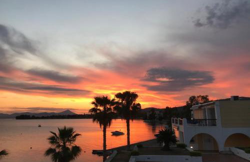 ERETRIA DIVINE SEA VIEW - Photo 1