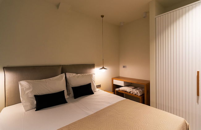 Amphitheatre Suites - Foto 6