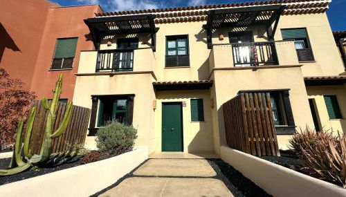 San Blas Golf del Sur Residence - Foto 3