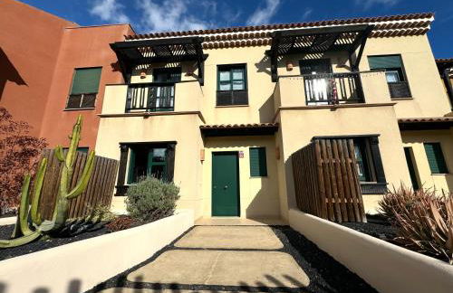 San Blas Golf del Sur Residence - Foto 3