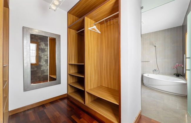 Las Caletas in Teguise - Foto 19