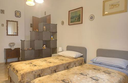 DiVenere Carbonara - Locazione Turistica - Foto 43