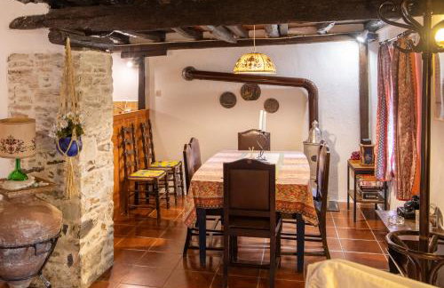 Stone House 1934 Pelion - Photo 18