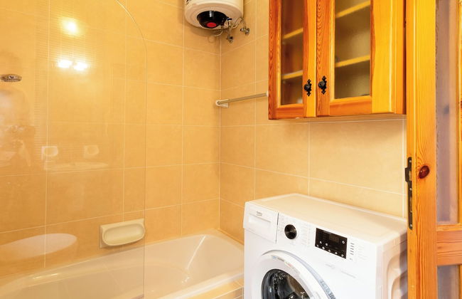 Modern Seaview Apart In Marsalforn Gozo - Foto 19