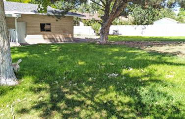 The Gate City Grande - Foto 3