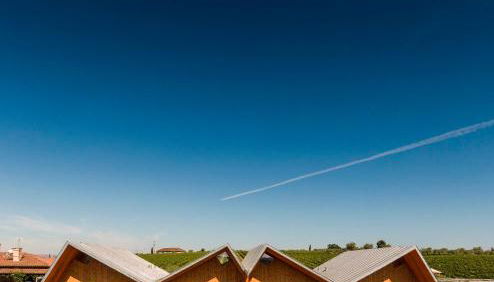 QUINTA DA FAÍSCA - Agro Turismo - Foto 5