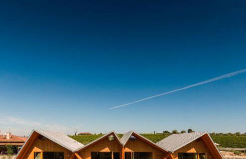 QUINTA DA FAÍSCA - Agro Turismo - Foto 5